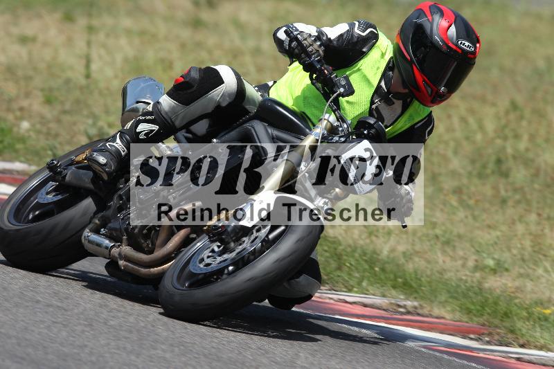 Archiv-2022/27 19.06.2022 Dannhoff Racing ADR/Gruppe C/23